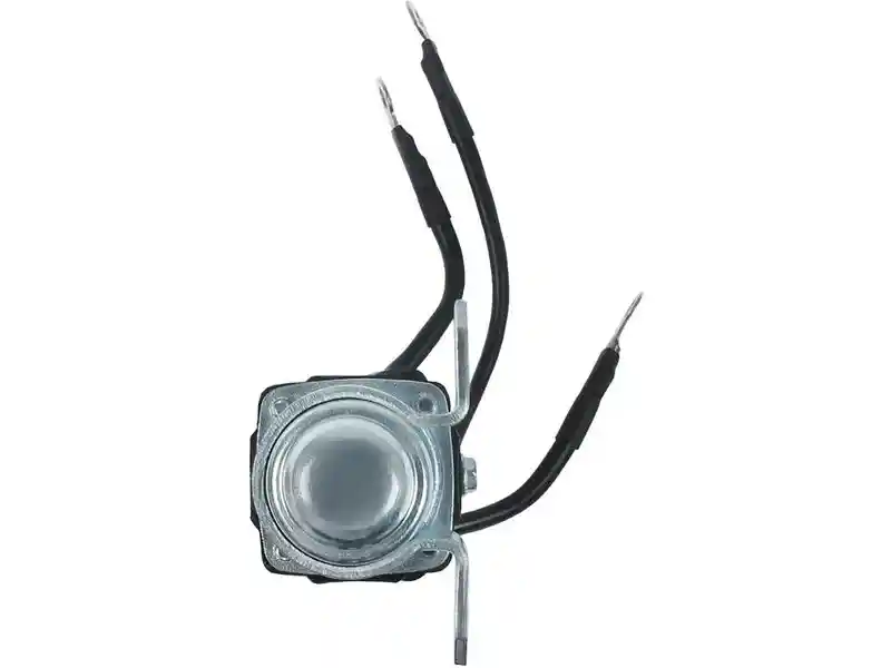 AS-PL SS5291S