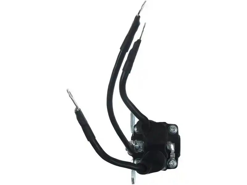 AS-PL SS5291S