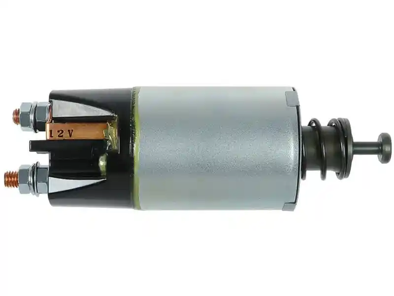 AS-PL SS5292(MITSUBISHI)