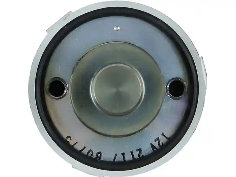 AS-PL SS5292(MITSUBISHI)