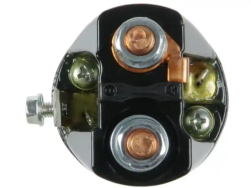 AS-PL SS5292(MITSUBISHI)