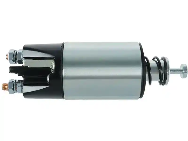 AS-PL SS5292S