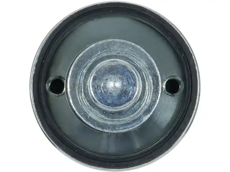 AS-PL SS5292S