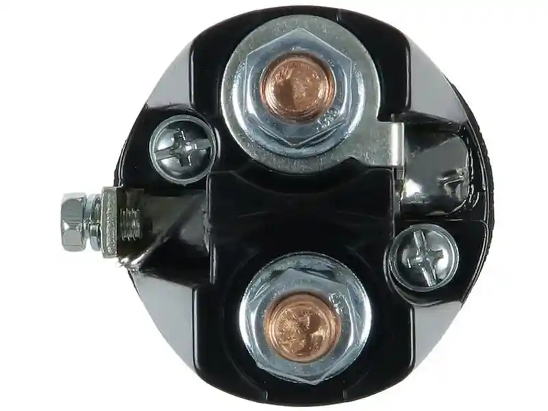 AS-PL SS5292S