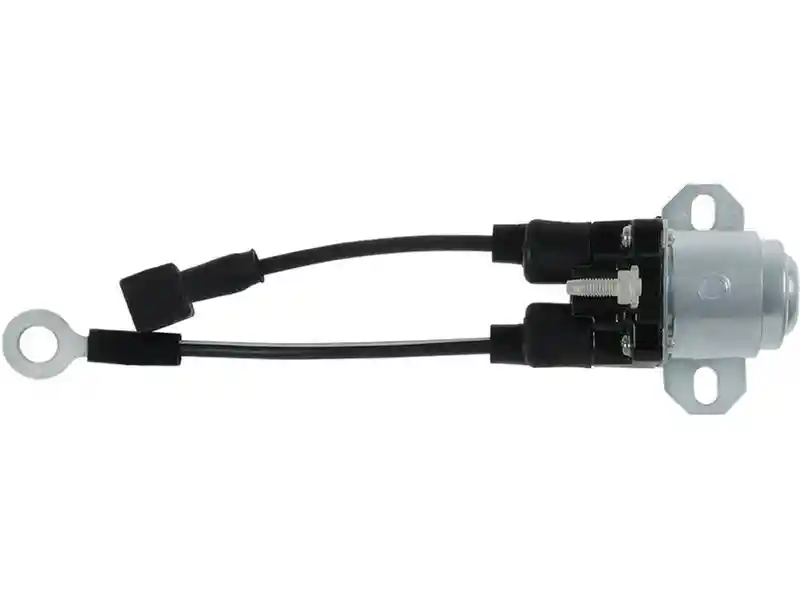 AS-PL SS5293(MITSUBISHI)