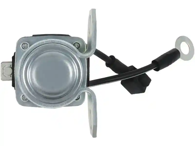 AS-PL SS5293(MITSUBISHI)