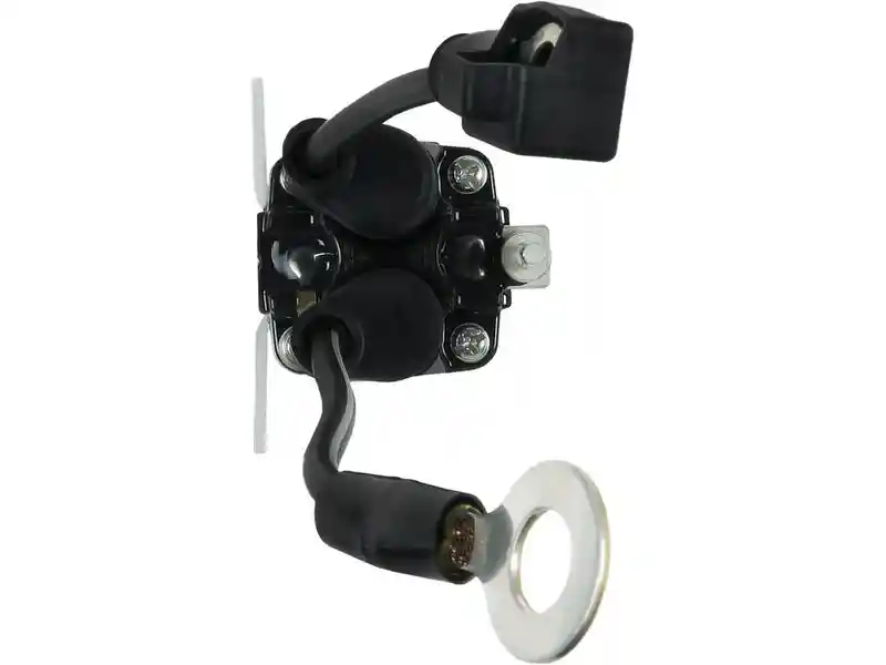 AS-PL SS5293(MITSUBISHI)