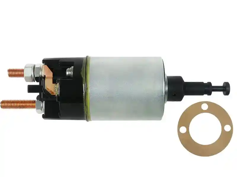 AS-PL SS5294(MITSUBISHI)