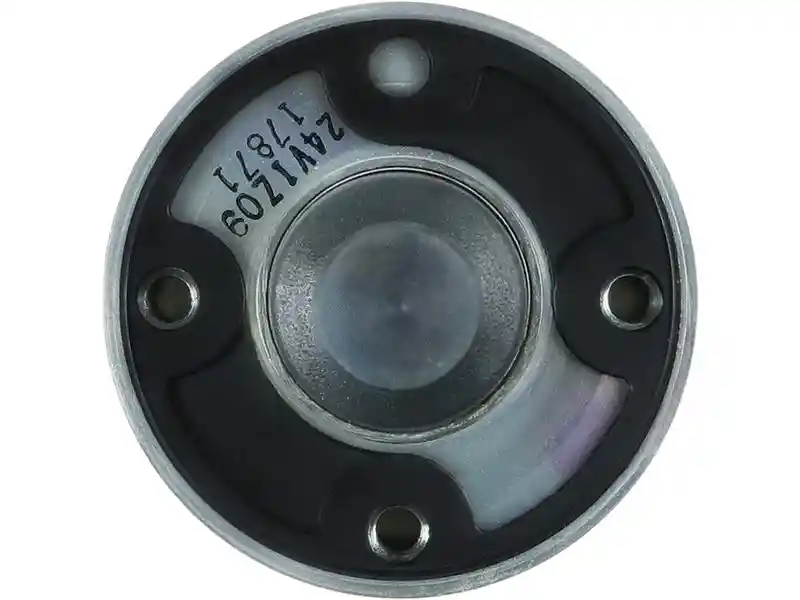 AS-PL SS5294(MITSUBISHI)