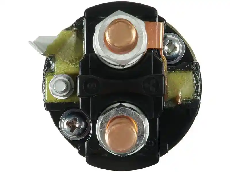 AS-PL SS5294(MITSUBISHI)