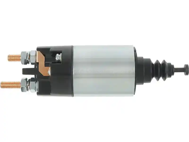 AS-PL SS5294S