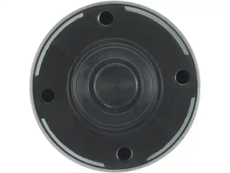 AS-PL SS5294S