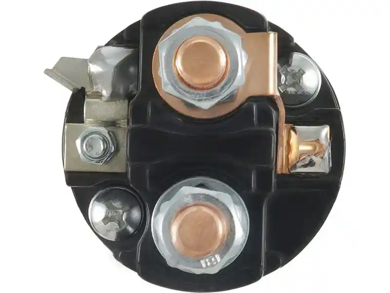AS-PL SS5294S