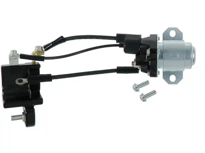 AS-PL SS5295(MITSUBISHI)