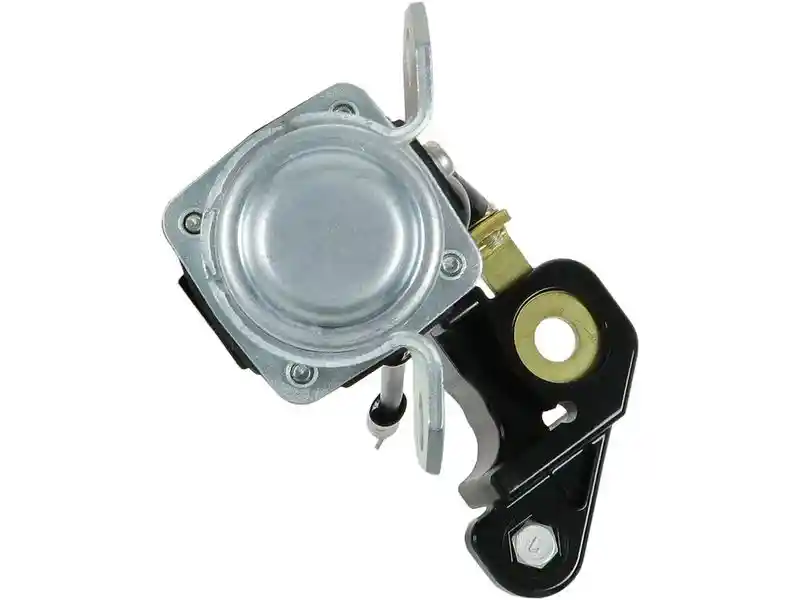 AS-PL SS5295(MITSUBISHI)