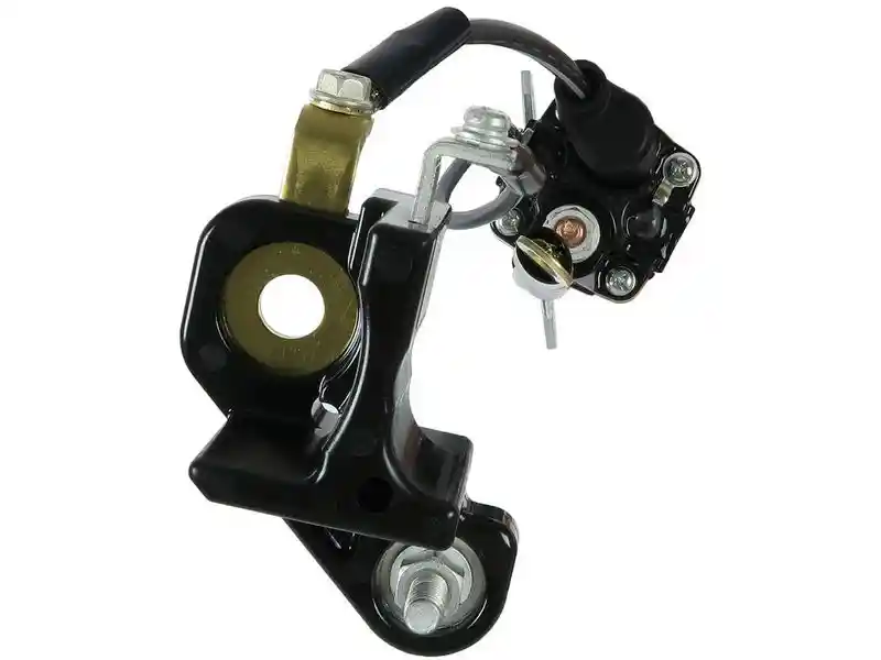 AS-PL SS5295(MITSUBISHI)