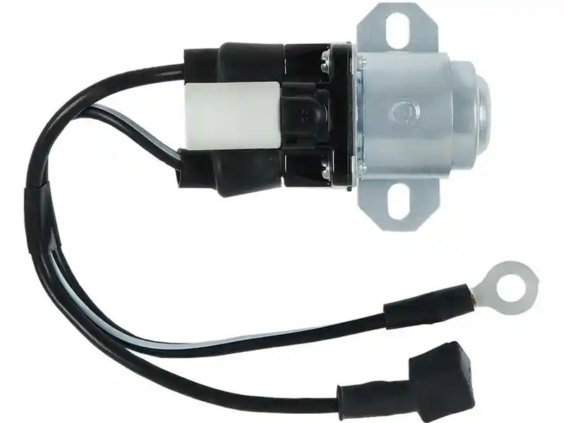 AS-PL SS5297(MITSUBISHI)