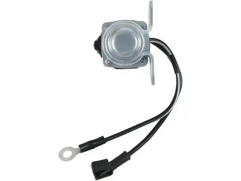 AS-PL SS5297(MITSUBISHI)
