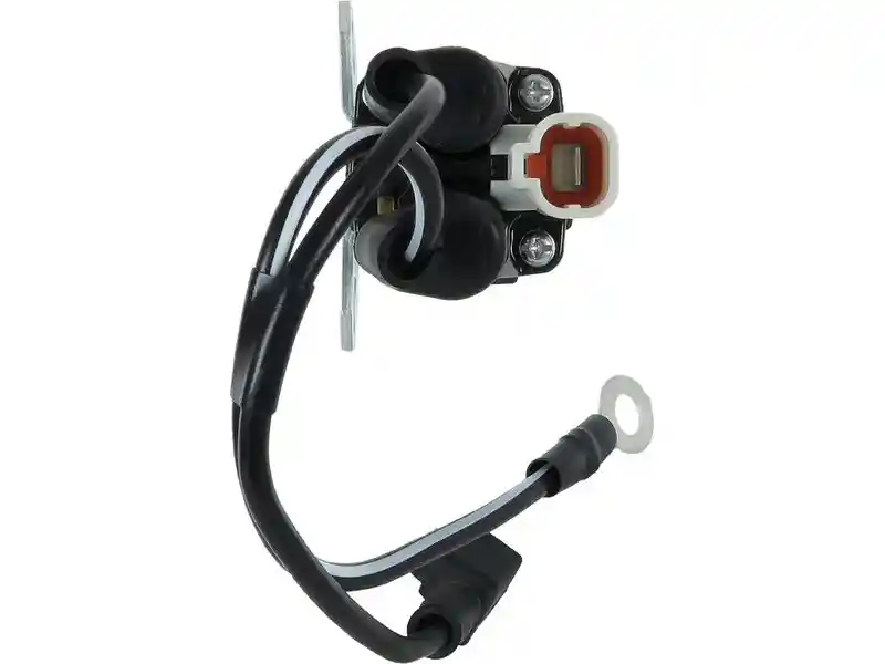 AS-PL SS5297(MITSUBISHI)