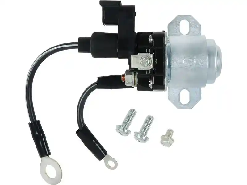 AS-PL SS5298(MITSUBISHI)