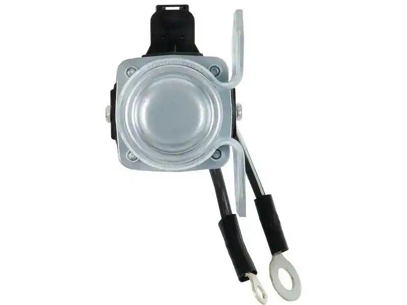 AS-PL SS5298(MITSUBISHI)