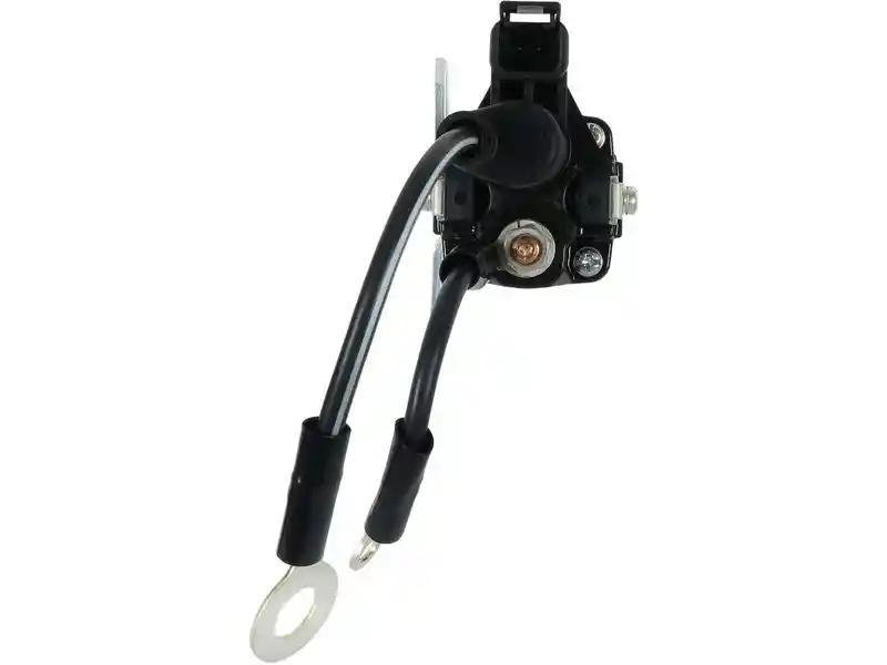AS-PL SS5298(MITSUBISHI)