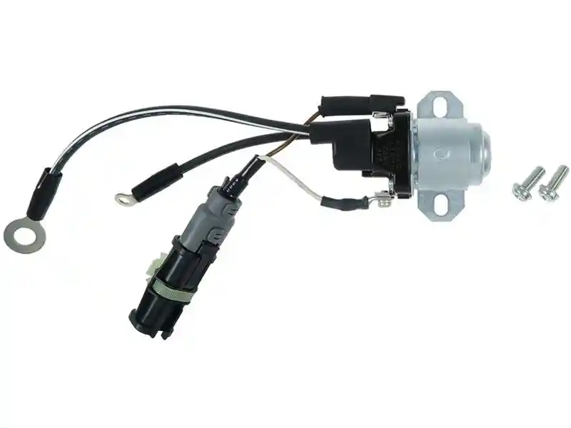 AS-PL SS5299(MITSUBISHI)