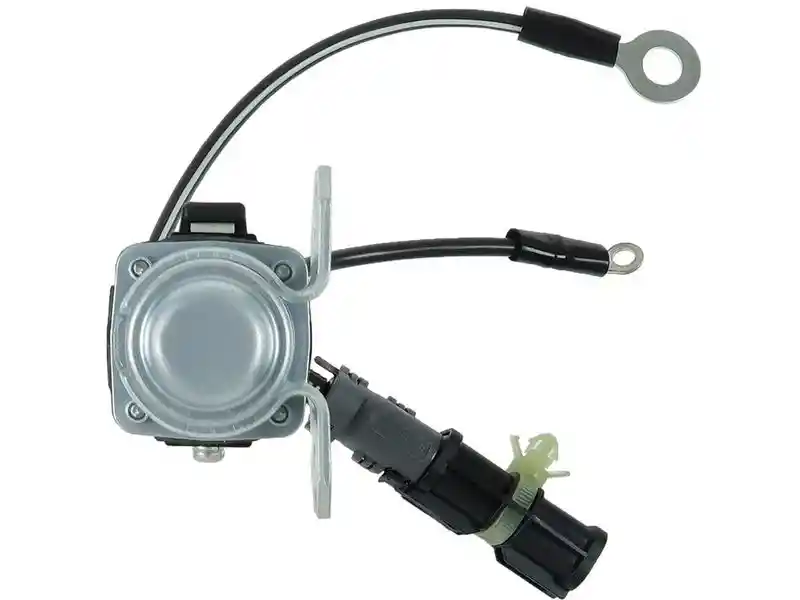 AS-PL SS5299(MITSUBISHI)