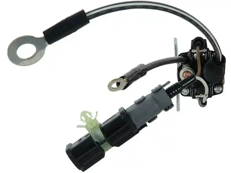 AS-PL SS5299(MITSUBISHI)