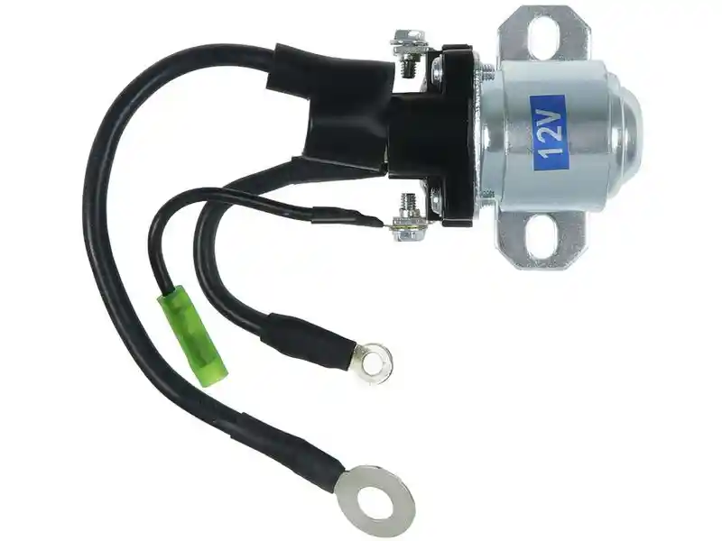 AS-PL SS5300S