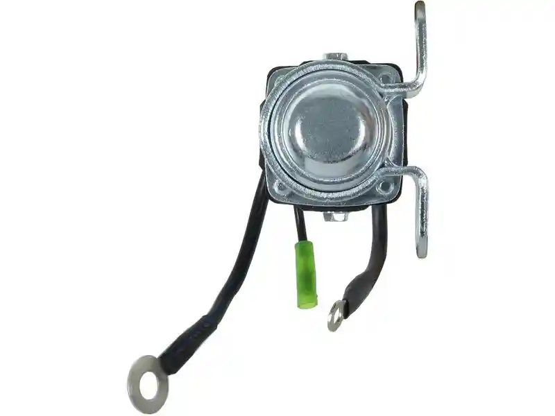 AS-PL SS5300S