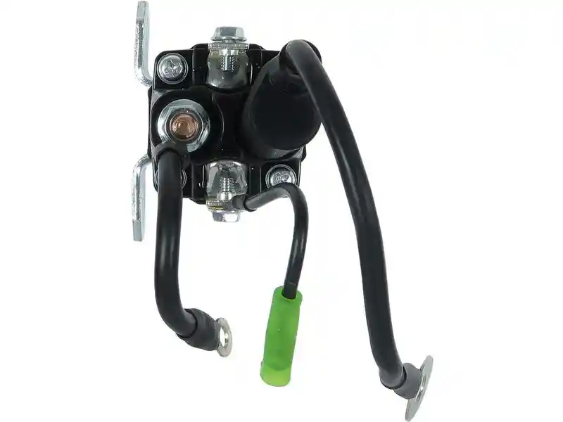 AS-PL SS5300S