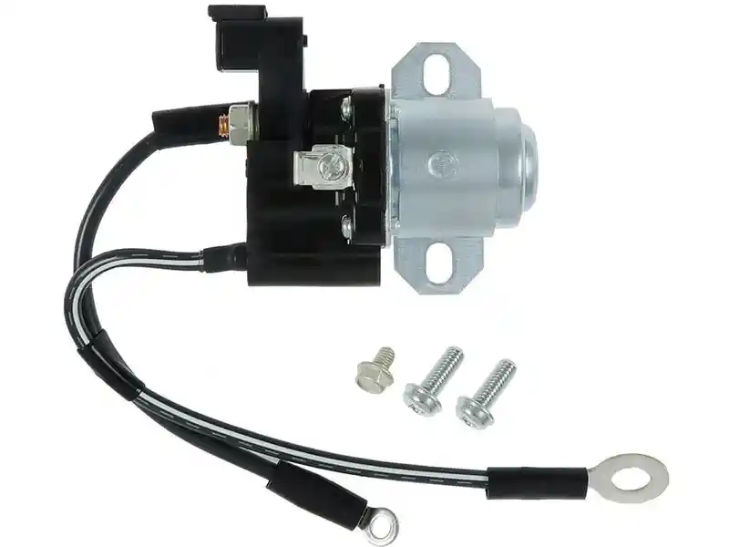 AS-PL SS5301(MITSUBISHI)