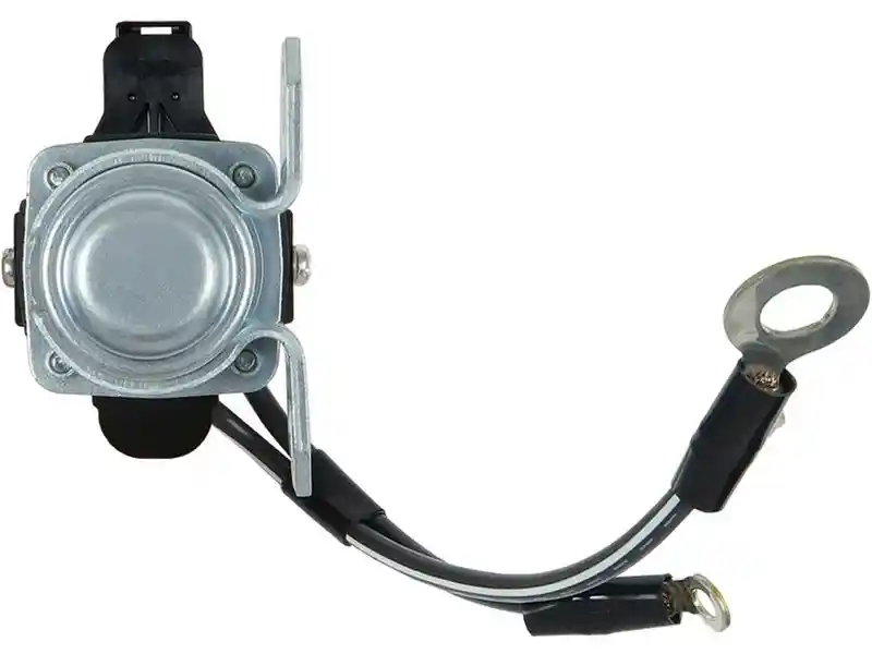 AS-PL SS5301(MITSUBISHI)