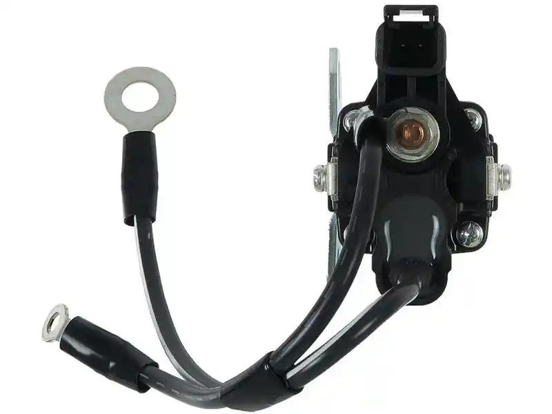 AS-PL SS5301(MITSUBISHI)