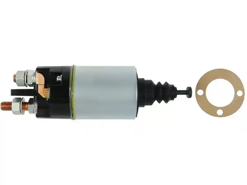 AS-PL SS5302(MITSUBISHI)