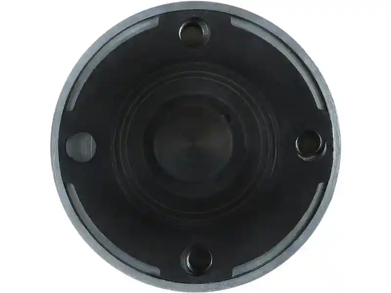 AS-PL SS5302(MITSUBISHI)