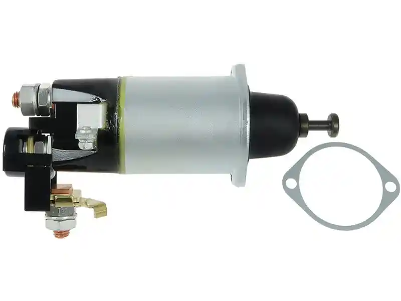 AS-PL SS5303(MITSUBISHI)