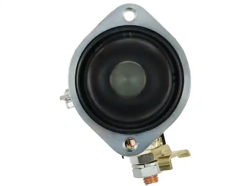 AS-PL SS5303(MITSUBISHI)