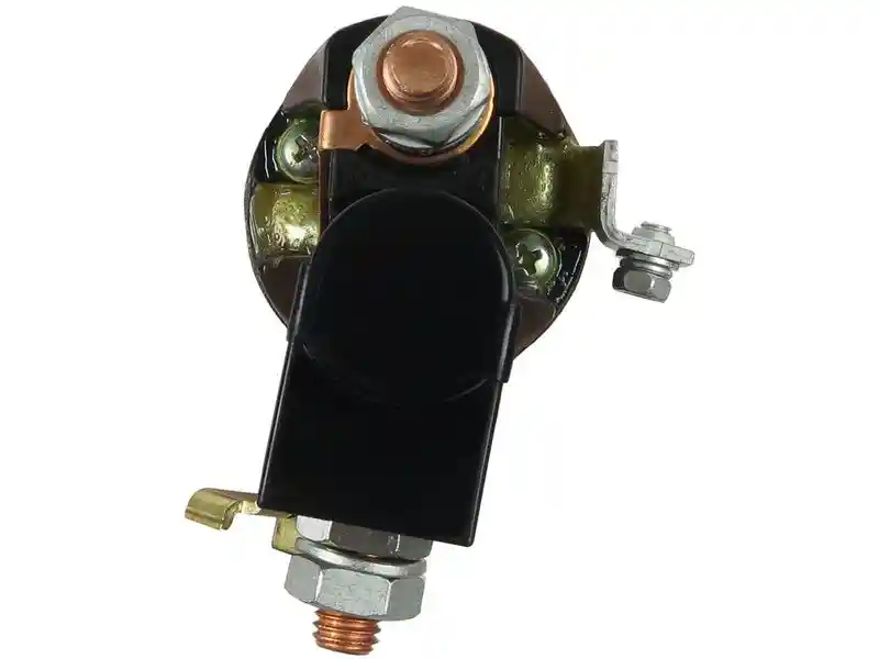 AS-PL SS5303(MITSUBISHI)