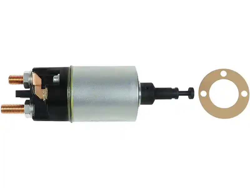AS-PL SS5305(MITSUBISHI)