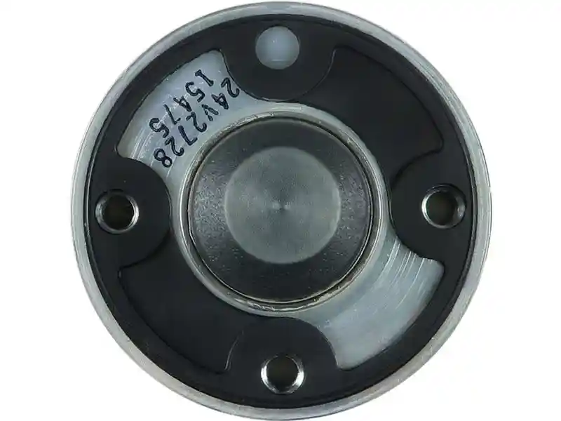 AS-PL SS5305(MITSUBISHI)