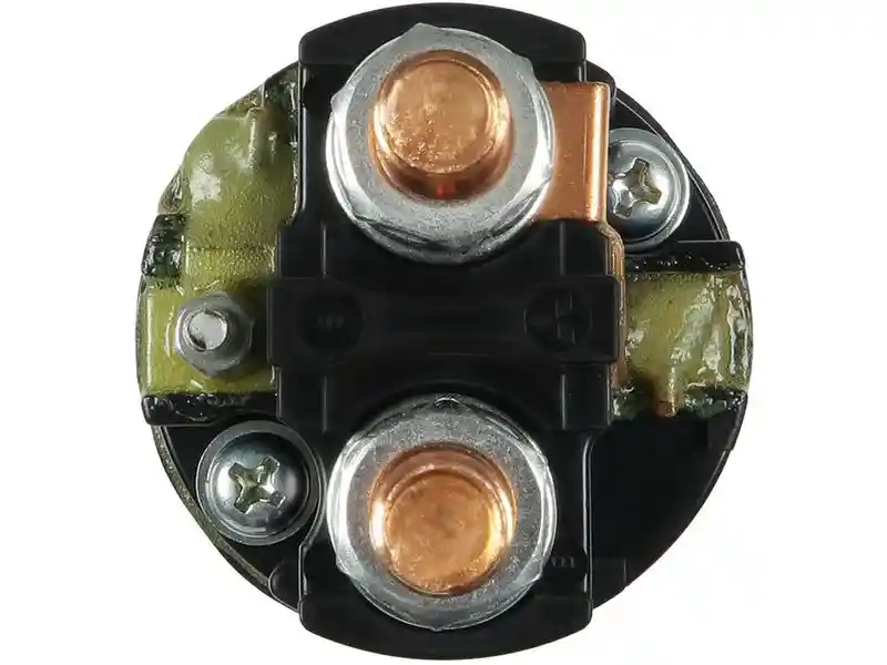 AS-PL SS5305(MITSUBISHI)