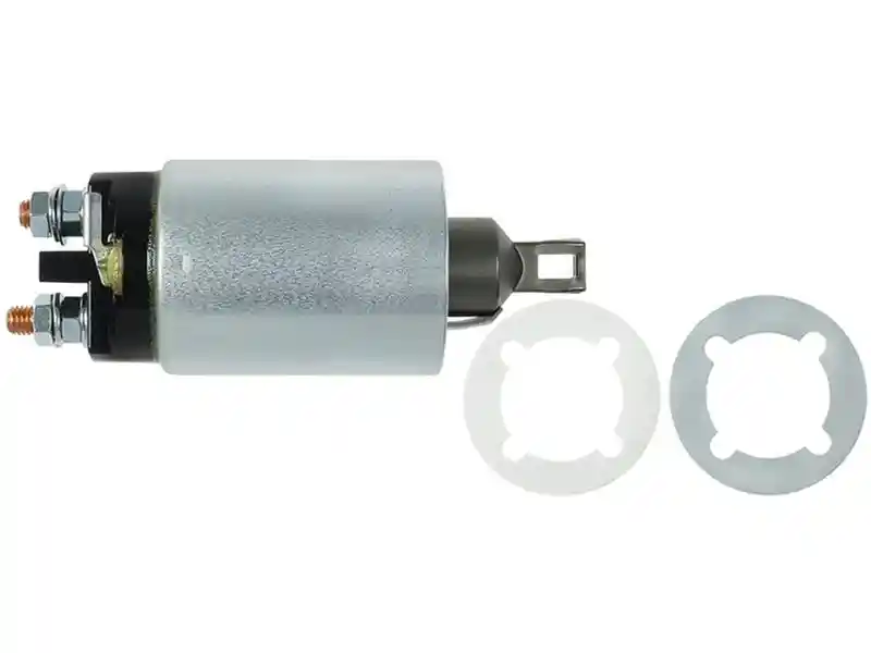 AS-PL SS5307(MITSUBISHI)