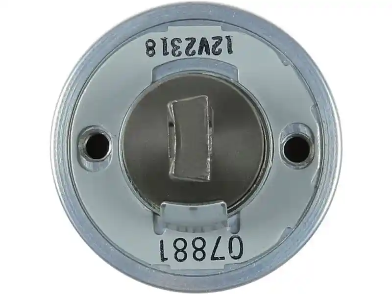 AS-PL SS5307(MITSUBISHI)