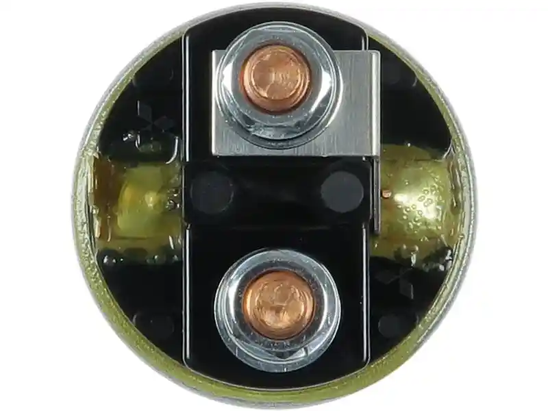 AS-PL SS5307(MITSUBISHI)