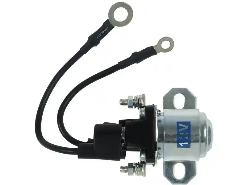 AS-PL SS5312S