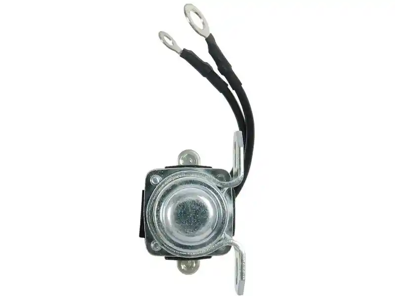AS-PL SS5312S