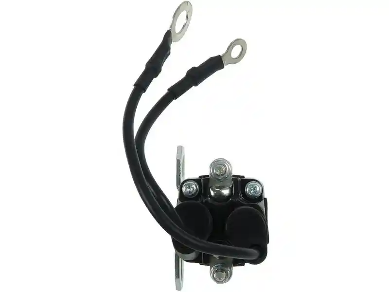 AS-PL SS5312S