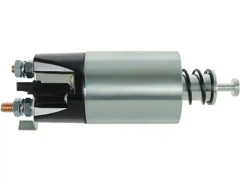 AS-PL SS5313S